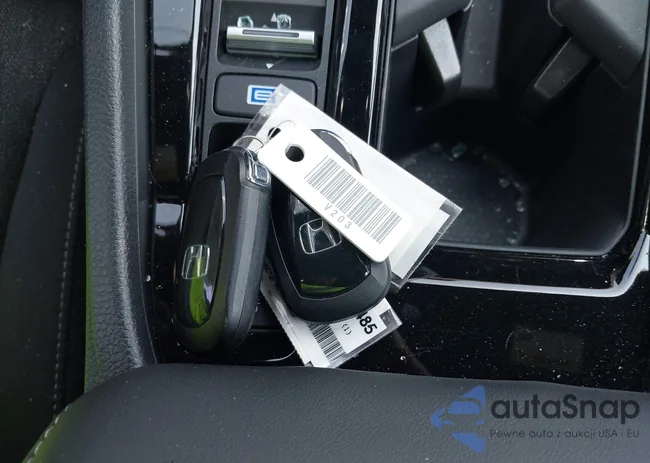 1HGCY2F54PA016325: 39797787