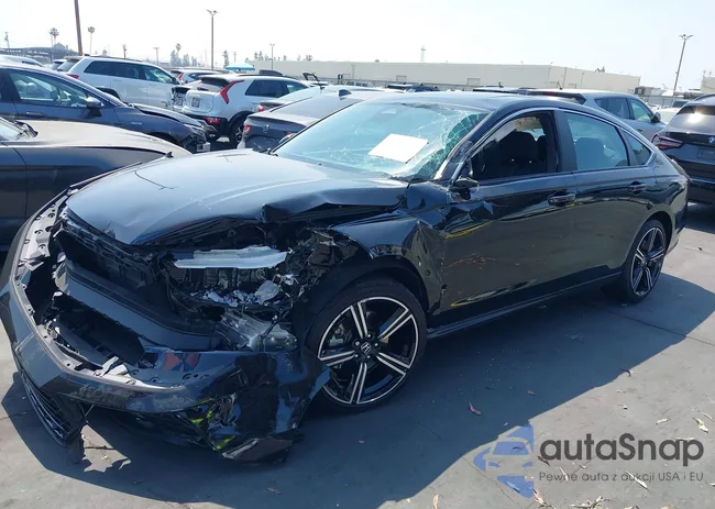 1HGCY2F54PA016325: 39797787