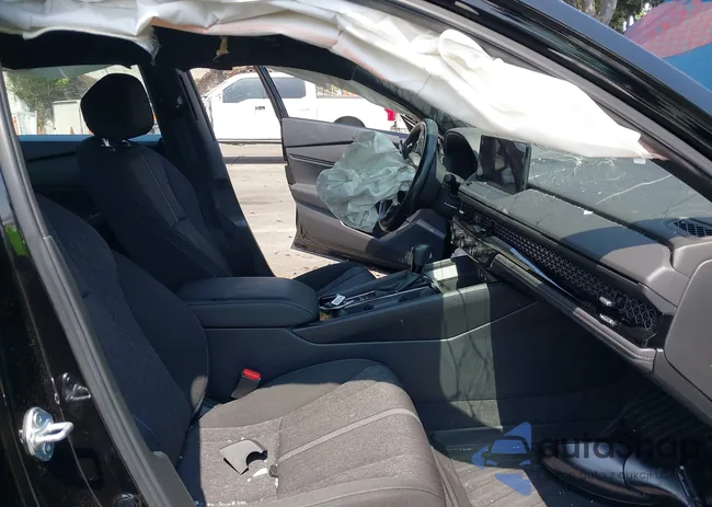 1HGCY2F54PA016325: 39797787