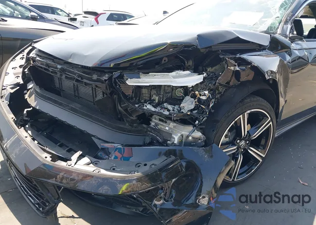 1HGCY2F54PA016325: 39797787