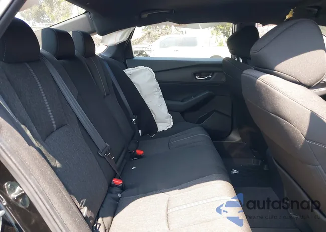 1HGCY2F54PA016325: 39797787