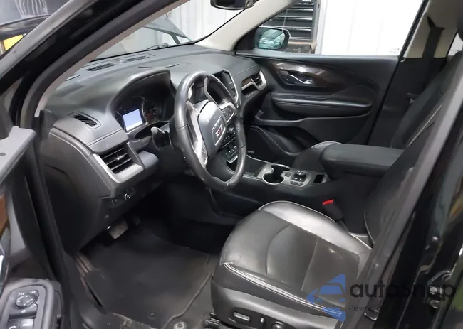 3GKALXEX9LL220954: 39797817