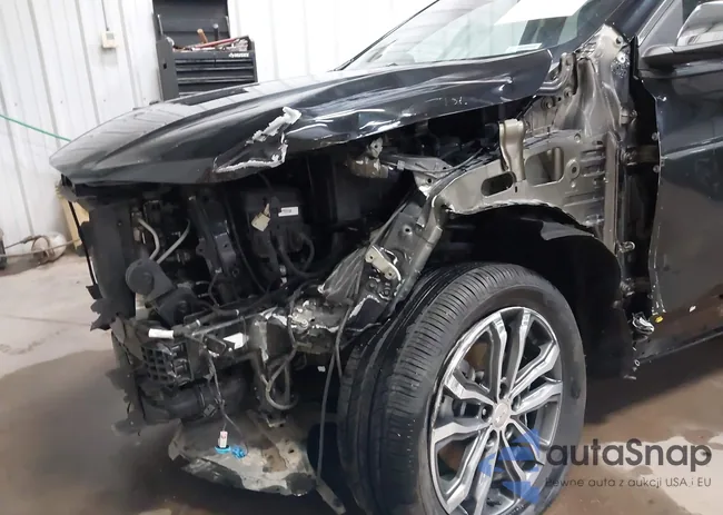 3GKALXEX9LL220954: 39797817