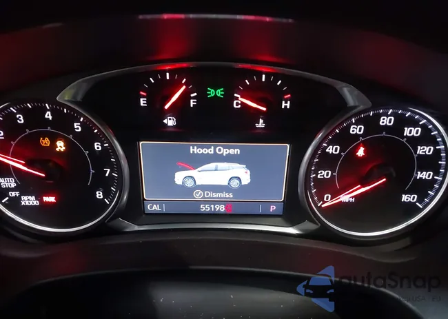 3GKALXEX9LL220954: 39797817