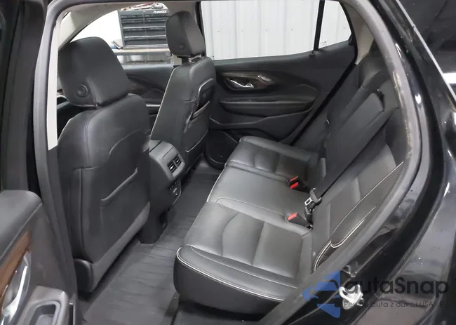 3GKALXEX9LL220954: 39797817