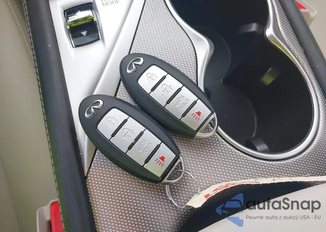 JN1BV7APXFM345653: 39797824