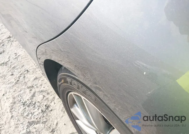 JN1BV7APXFM345653: 39797824