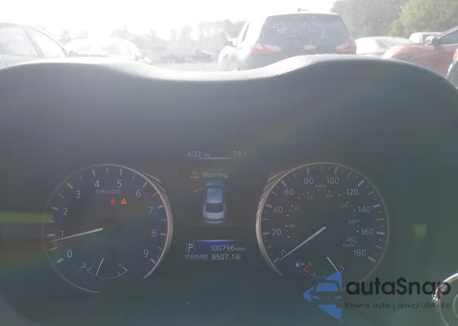 JN1BV7APXFM345653: 39797824