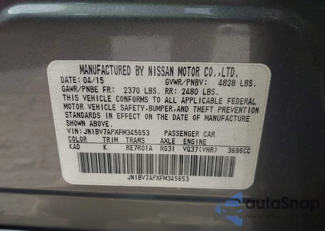 JN1BV7APXFM345653: 39797824