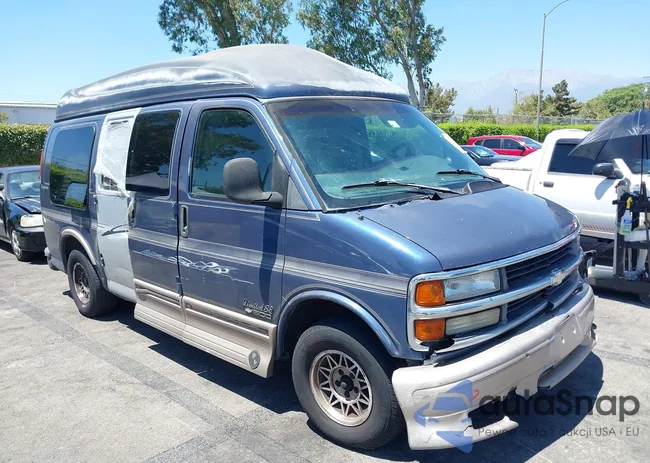 1GBFG15RXV1059520: 39797934