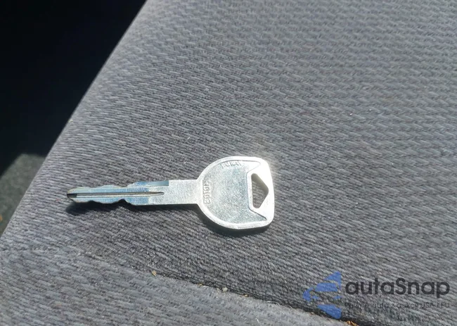 1HGCE1720VA005911: 39798024