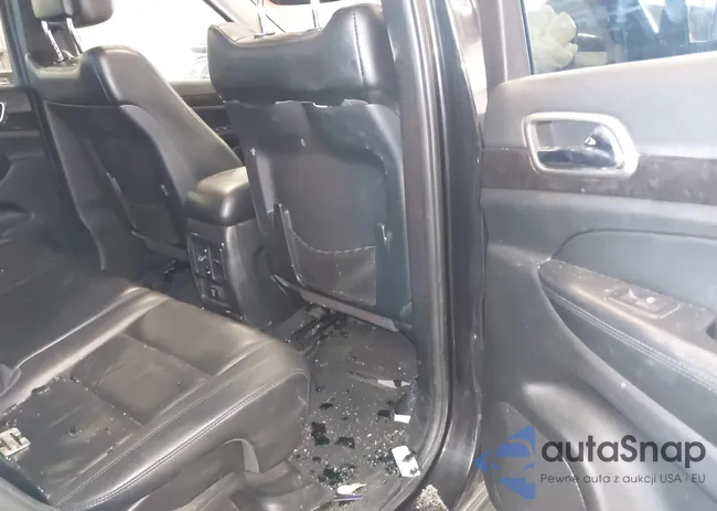 1C4RJFAG9DC501301: 39798163