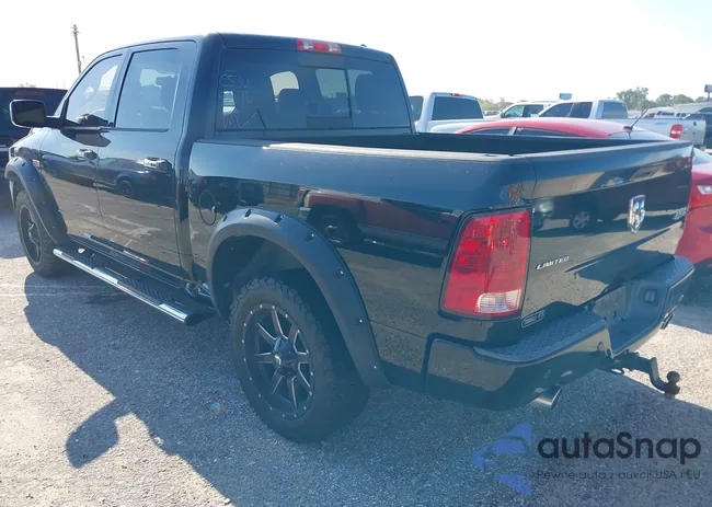 1C6RD7PT3CS325570: 39797288