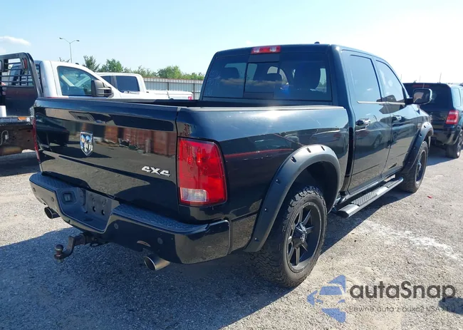 1C6RD7PT3CS325570: 39797288