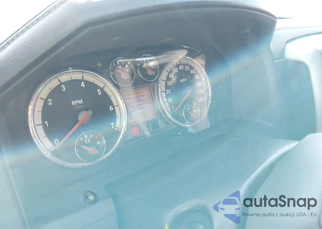 1C6RD7PT3CS325570: 39797288