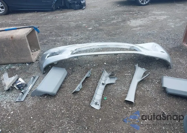 5TDYK3DC5GS760841: 39797448