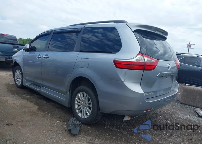 5TDYK3DC5GS760841: 39797448