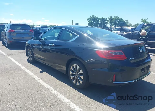 1HGCT1B89EA006735: 39797582