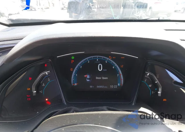 2HGFC2F69KH538351: 39798746