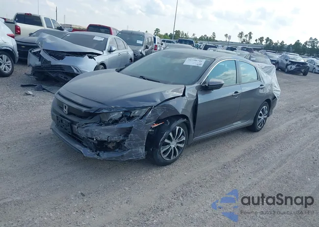 2HGFC2F69KH538351: 39798746