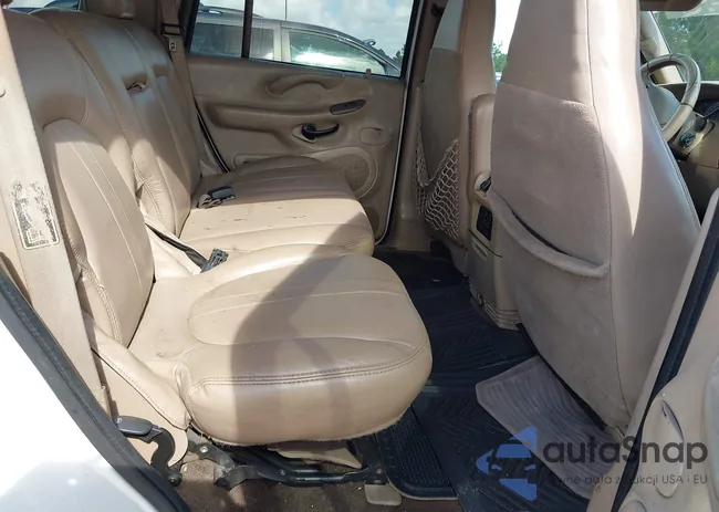 1FMRU17L62LA06481: 39798796