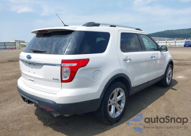 1FMHK8F88BGA39112: 39798803