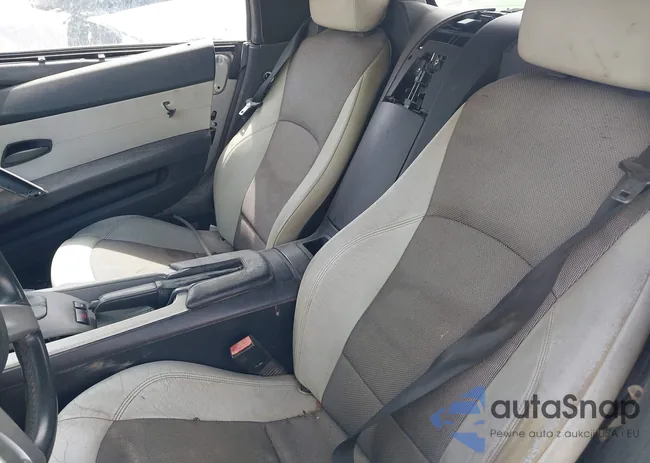 4USBT33423LS41135: 39798813