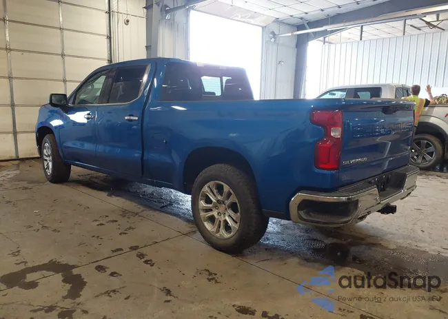 1GCUDGEL6PZ103365: 39798849