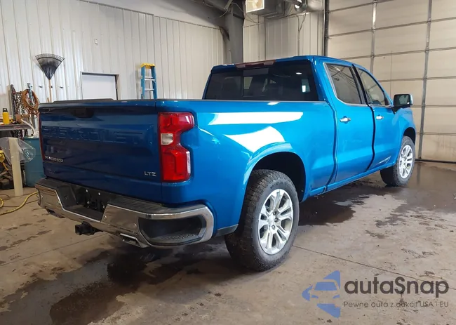 1GCUDGEL6PZ103365: 39798849