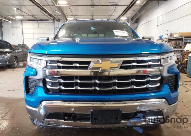 1GCUDGEL6PZ103365: 39798849