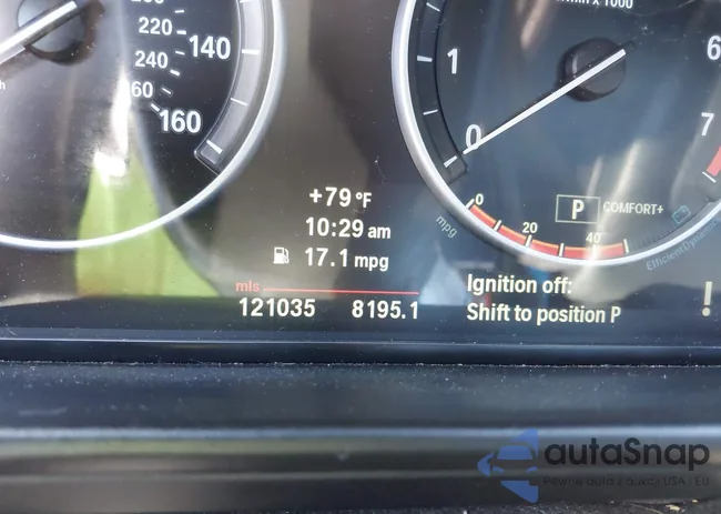 WBAFU9C53CDY69826: 39798913