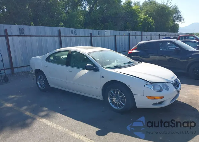 2C3HE66G12H222996: 39798930