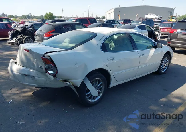 2C3HE66G12H222996: 39798930