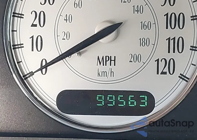 2C3HE66G12H222996: 39798930