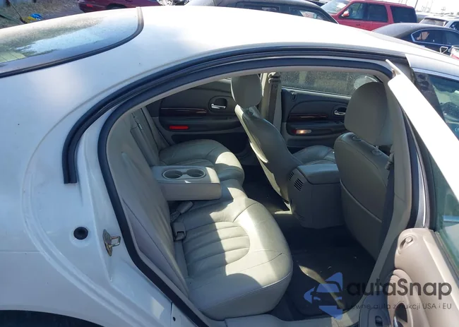 2C3HE66G12H222996: 39798930