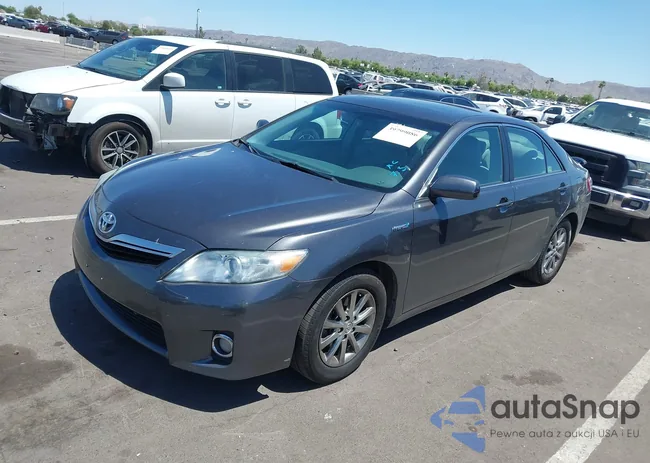 4T1BB3EK5BU133343: 39799086