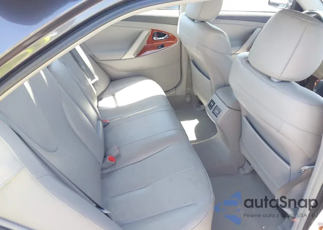 4T1BB3EK5BU133343: 39799086