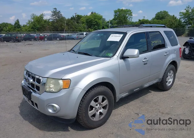 1FMCU9EG2BKA28381: 39799119