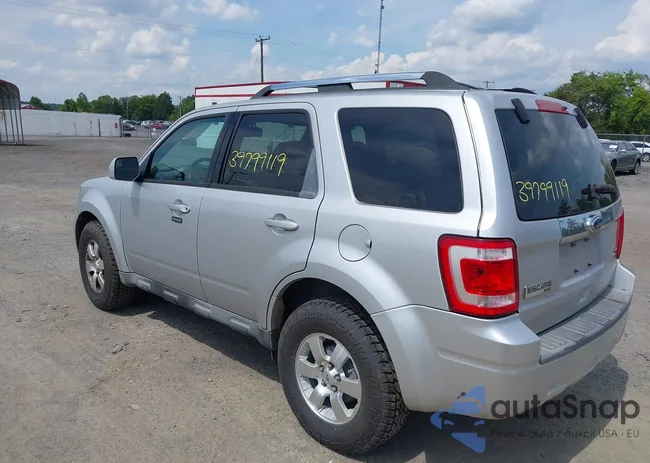 1FMCU9EG2BKA28381: 39799119