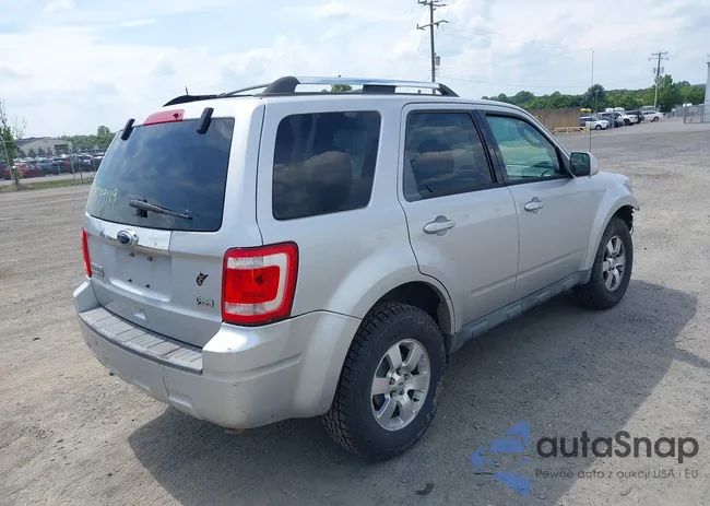 1FMCU9EG2BKA28381: 39799119