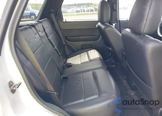 1FMCU9EG2BKA28381: 39799119