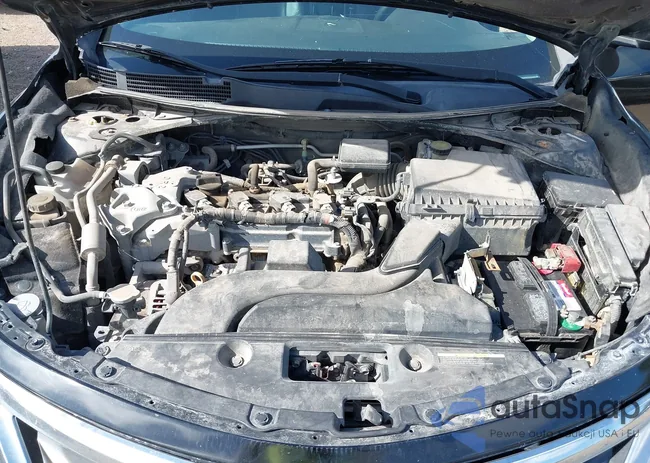 1N4AL3AP0FN359830: 39799193