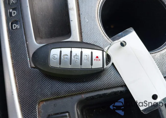 1N4AL3AP0FN359830: 39799193