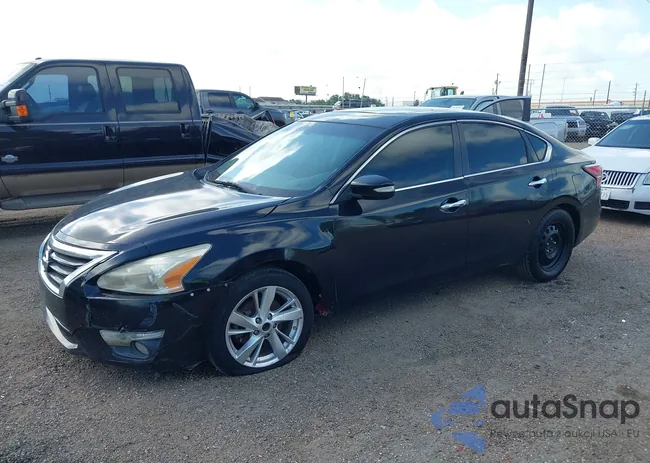 1N4AL3AP0FN359830: 39799193