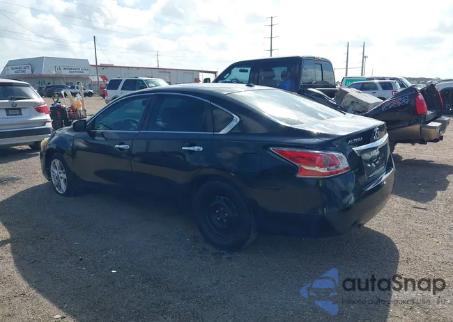 1N4AL3AP0FN359830: 39799193