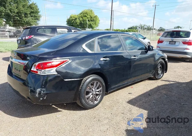 1N4AL3AP0FN359830: 39799193