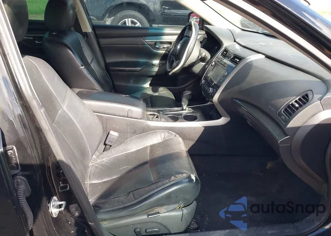 1N4AL3AP0FN359830: 39799193