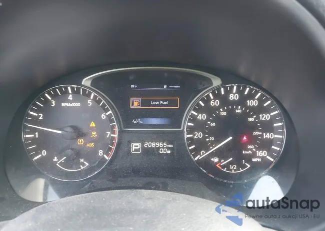 1N4AL3AP0FN359830: 39799193