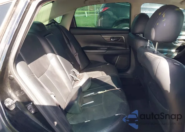 1N4AL3AP0FN359830: 39799193