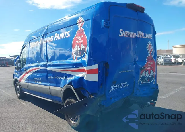 1FTBR1C89LKA88934: 39799195